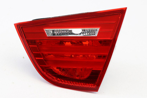 Rear light right inner LED BMW 3 Series E90 08-12 Saloon