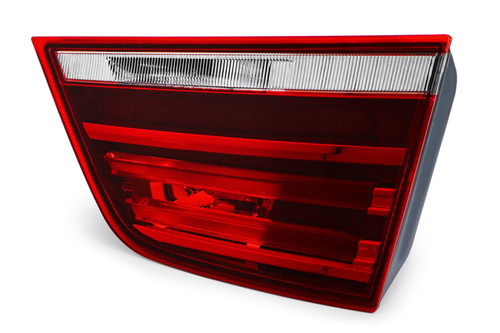 Rear light right led inner LED BMW X3 F25 11-17
