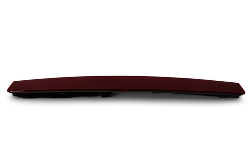 Rear brake light LED Land Rover Range Rover Sport 05-13
