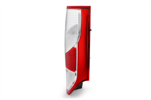 Rear light right tailgate Nissan NV250 19-