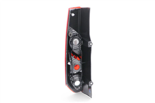 Rear light right tailgate Nissan NV250 19-