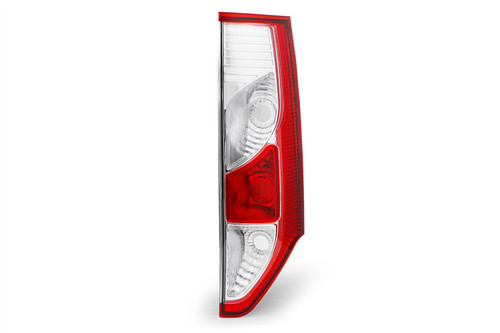 Rear light right tailgate Nissan NV250 19-