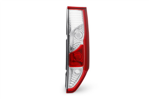 Rear light right tailgate Nissan NV250 19-