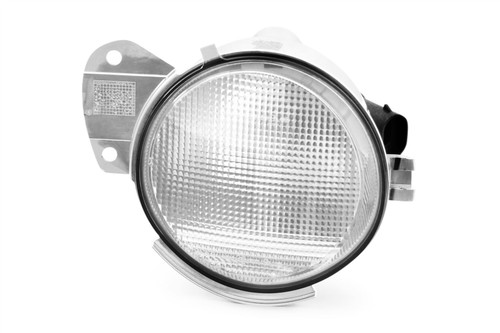 Reverse light left Vauxhall Adam 12-19