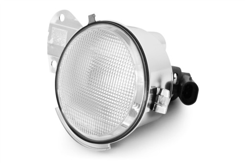 Reverse light left Vauxhall Adam 12-19