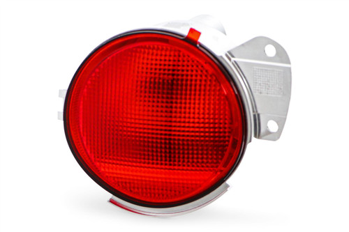 Rear Fog light right Vauxhall Adam 12-19