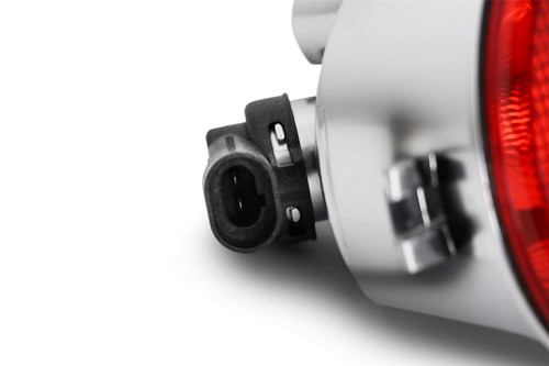 Rear Fog light right Vauxhall Adam 12-19