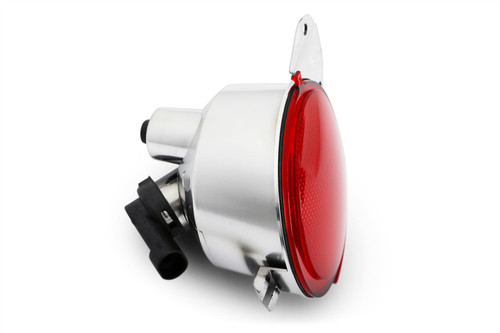 Rear Fog light right Vauxhall Adam 12-19