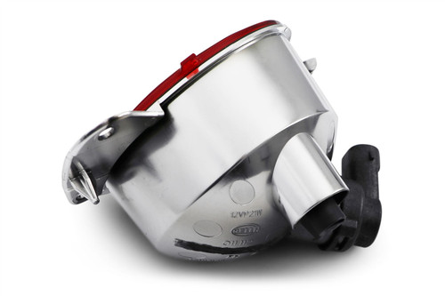 Rear Fog light right Vauxhall Adam 12-19