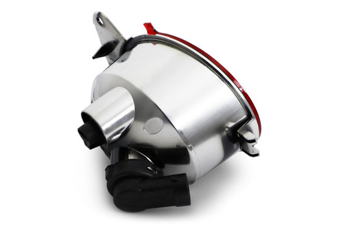 Rear Fog light right Vauxhall Adam 12-19