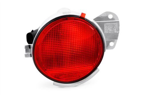 Rear Fog light right Vauxhall Adam 12-19