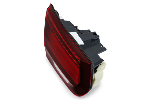 Rear light left led inner blackline BMW 3 Series F30 F31 15-18