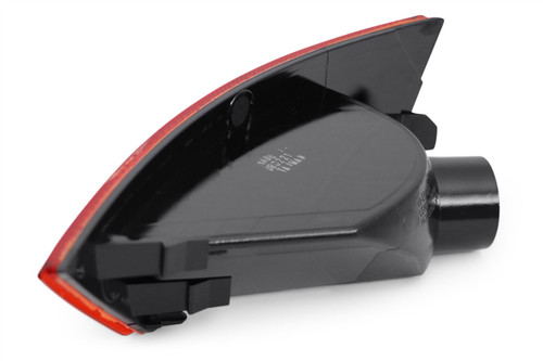 Rear reverse light left Ford Ecosport 13-