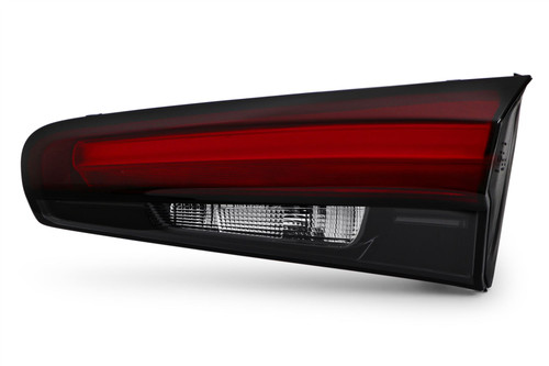 Rear light right inner Fiat Tipo 21- Hatchback Estate