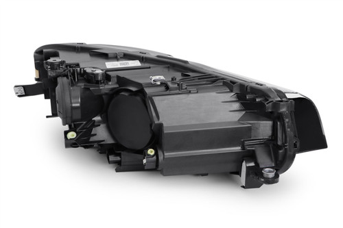 Headlight left Volkswagen T Cross 19-