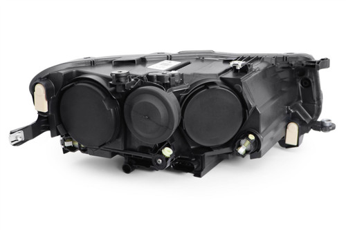 Headlight left Volkswagen T Cross 19-