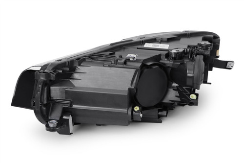 Headlight right Volkswagen T Cross 19-
