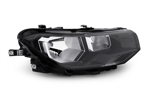 Headlight right Volkswagen T Cross 19-
