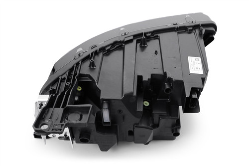 Headlight left LED matrix Vauxhall Mokka 20-