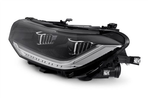 Headlight left LED Volkswagen T Cross 19-