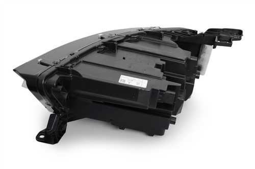 Headlight right LED matrix Vauxhall Mokka 20-