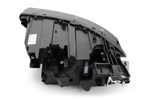 Headlight right LED matrix Vauxhall Mokka 20-