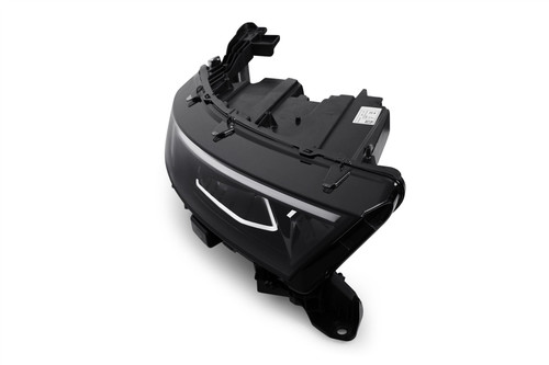Headlight right LED matrix Vauxhall Mokka 20-