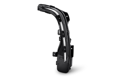 Daytime running light left LED DS7 Crossback 18-