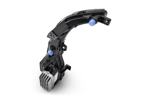 Daytime running light left LED DS7 Crossback 18-