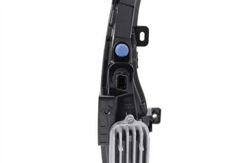 Daytime running light left LED DS7 Crossback 18-