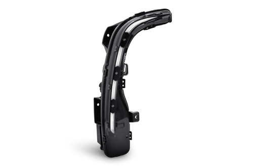 Daytime running light right LED DS7 Crossback 18-