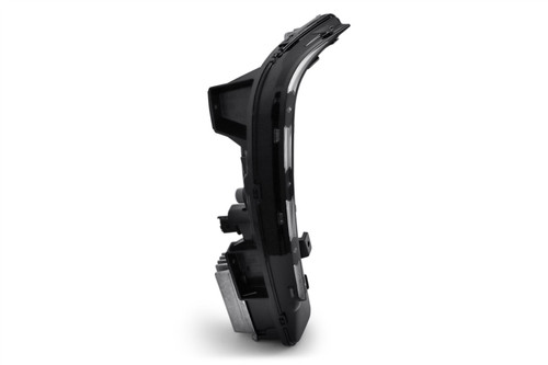 Daytime running light right LED DS7 Crossback 18-