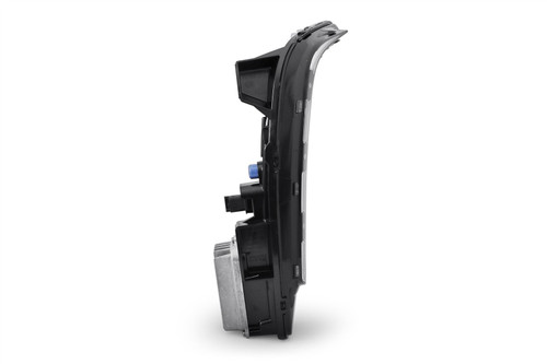Daytime running light right LED DS7 Crossback 18-