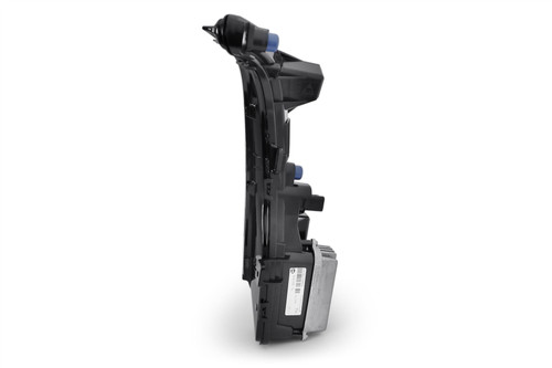 Daytime running light right LED DS7 Crossback 18-