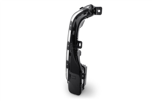 Daytime running light right LED DS7 Crossback 18-