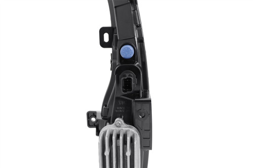Daytime running light right LED DS7 Crossback 18-