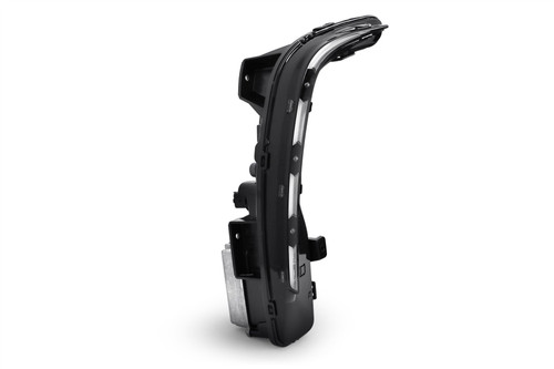 Daytime running light right LED DS7 Crossback 18-