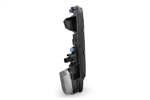 Daytime running light right LED DS7 Crossback 18-