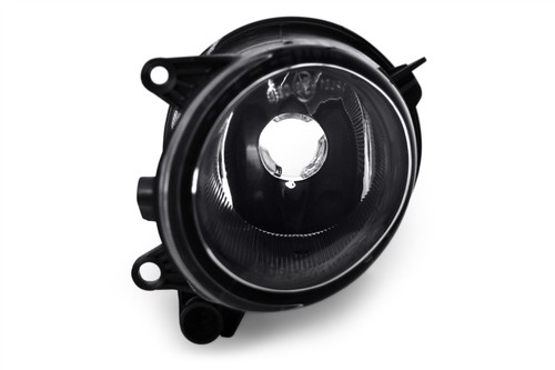 Front Fog light left Audi TT 06-14