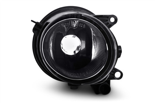 Front Fog light right Audi TT 06-14