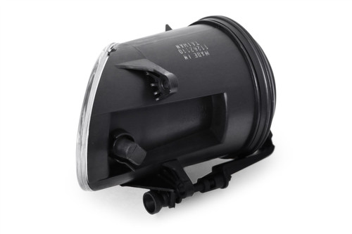 Front Fog light right Audi TT 06-14