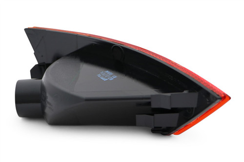 Rear Fog light right Ford Kuga 13-19