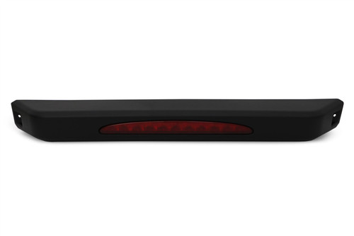 Brake light LED Iveco Daily 14-