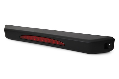 Brake light LED Iveco Daily 14-