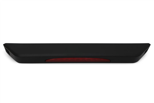 Brake light LED Iveco Daily 14-