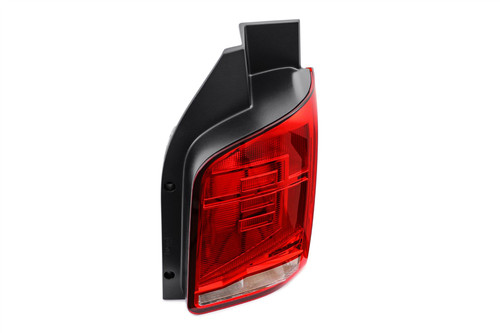 Rear light right 2 door VW Transporter T6 20-