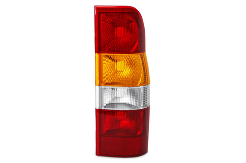 Rear light right orange indicator Ford Transit 00-06