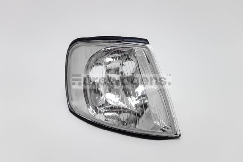 Front indicator right Audi A3 96-00