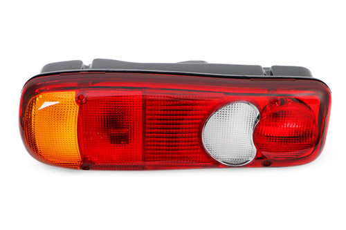 Rear light left For Nissan Cabstar 06-