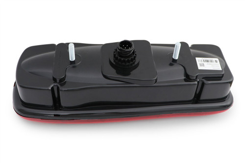 Rear light left For Nissan Cabstar 06-